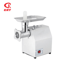 International Horizontal Frozen Meat and Fresh Meat Grinder Attachment Strong Blade